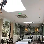 Отель Forgeron De 3*