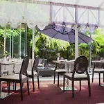 Forgeron De Отель Секлен