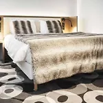 Forgeron De Hotel Seclin