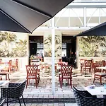 The Originals Boutique, Bulles By Forgeron, Lille Sud 3*