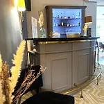 Отель Forgeron De 3*