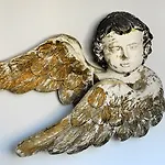 The Originals Boutique, Bulles By Forgeron, Lille Sud Seclin