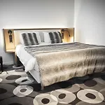The Originals Boutique, Bulles By Forgeron, Lille Sud Seclin