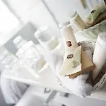 The Originals Boutique, Bulles By Forgeron, Lille Sud Hotel