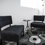 Отель Forgeron De Секлен