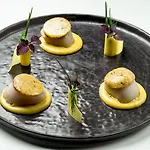 Hotel The Originals Boutique, Bulles By Forgeron, Lille Sud 3*
