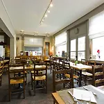 The Originals Boutique, Bulles By Forgeron, Lille Sud 3*