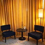 Hotel The Originals Boutique, Bulles By Forgeron, Lille Sud Seclin