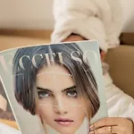 The Originals Boutique, Bulles By Forgeron, Lille Sud Hotel Seclin