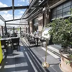 The Originals Boutique, Bulles By Forgeron, Lille Sud 3*