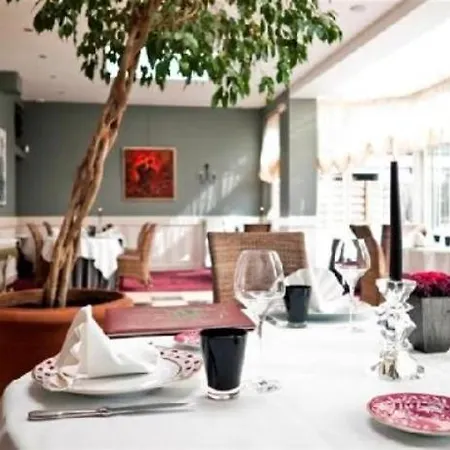 The Originals Boutique, Bulles By Forgeron, Lille Sud Hotel
