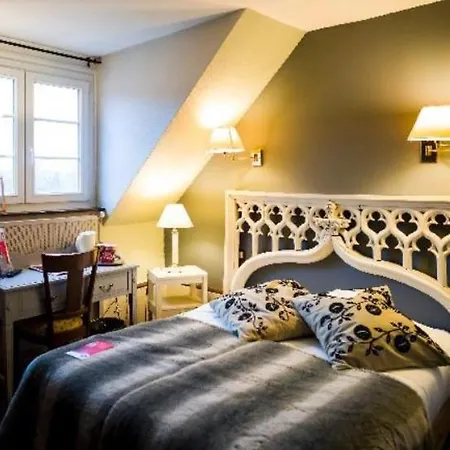 The Originals Boutique, Bulles By Forgeron, Lille Sud Seclin