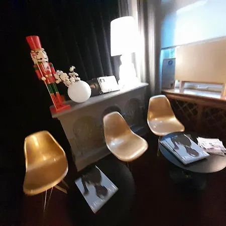 The Originals Boutique, Bulles By Forgeron, Lille Sud Seclin