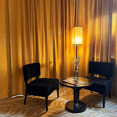 The Originals Boutique, Bulles By Forgeron, Lille Sud Seclin