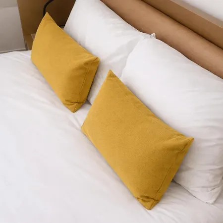 Forgeron De Hotel