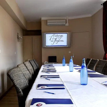 Hotel The Originals Boutique, Bulles By Forgeron, Lille Sud 3*