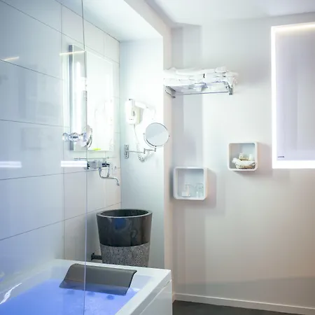 Forgeron De Hotel Seclin