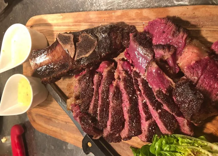 The Originals Boutique, Bulles By Forgeron, Lille Sud