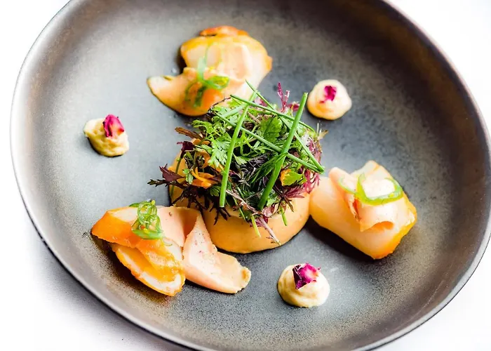 Hotel Forgeron De Seclin