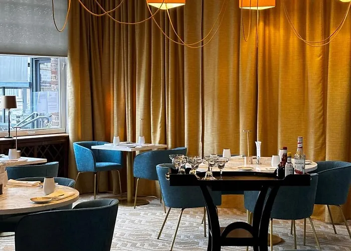 Forgeron De 3* Seclin