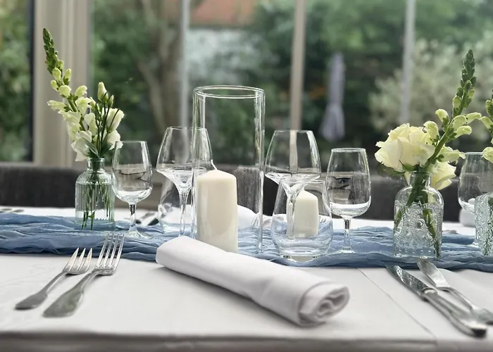 Hotel The Originals Boutique, Bulles By Forgeron, Lille Sud 3*