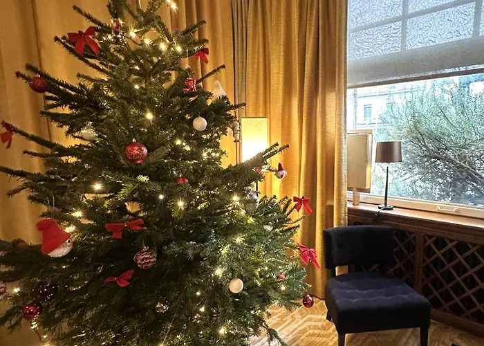 The Originals Boutique, Bulles By Forgeron, Lille Sud Hotel 3*