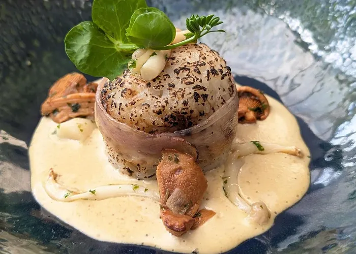 The Originals Boutique, Bulles By Forgeron, Lille Sud