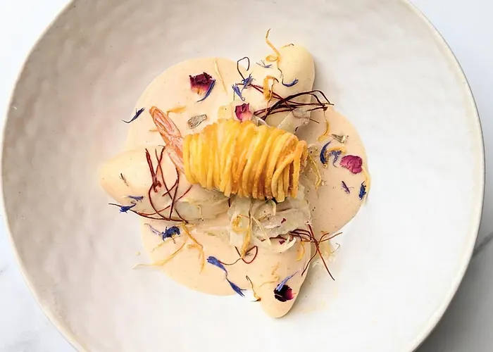 The Originals Boutique, Bulles By Forgeron, Lille Sud Hotel Seclin