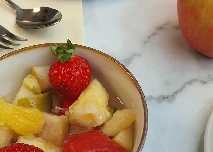 Hotel The Originals Boutique, Bulles By Forgeron, Lille Sud