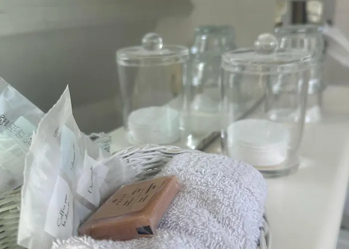 The Originals Boutique, Bulles By Forgeron, Lille Sud Hotel Seclin