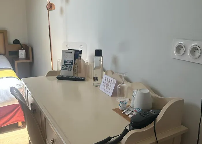 The Originals Boutique, Bulles By Forgeron, Lille Sud Seclin