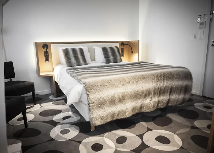 The Originals Boutique, Bulles By Forgeron, Lille Sud Seclin