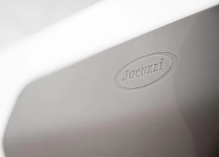 Hotel The Originals Boutique, Bulles By Forgeron, Lille Sud Seclin