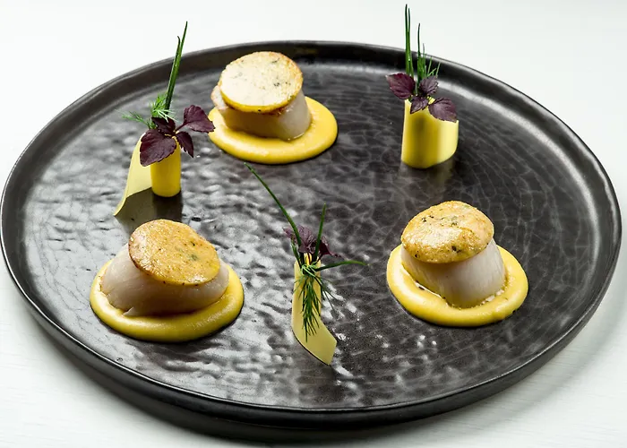 Hotel The Originals Boutique, Bulles By Forgeron, Lille Sud 3*