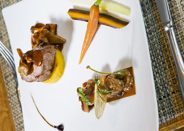 The Originals Boutique, Bulles By Forgeron, Lille Sud 3* Seclin