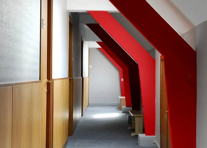 Hotel The Originals Boutique, Bulles By Forgeron, Lille Sud 3*