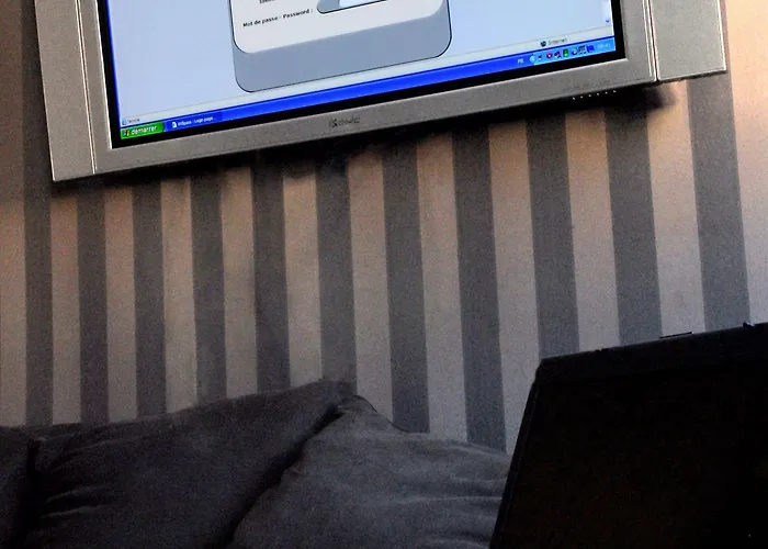 The Originals Boutique, Bulles By Forgeron, Lille Sud Seclin