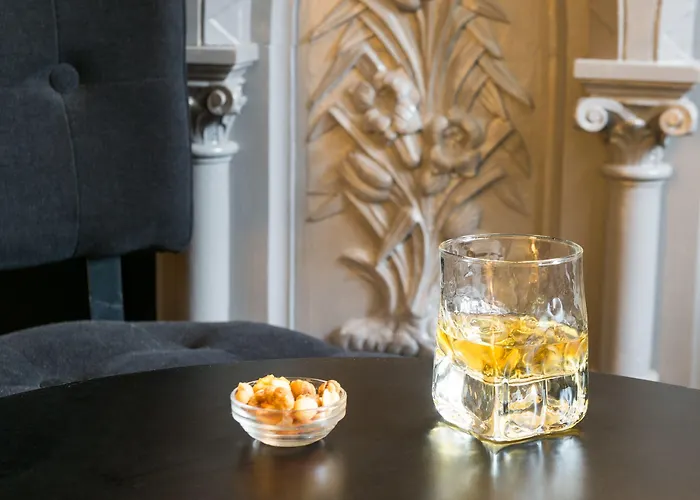 The Originals Boutique, Bulles By Forgeron, Lille Sud Seclin