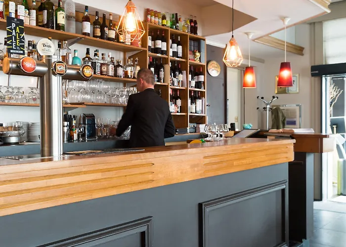 The Originals Boutique, Bulles By Forgeron, Lille Sud Seclin