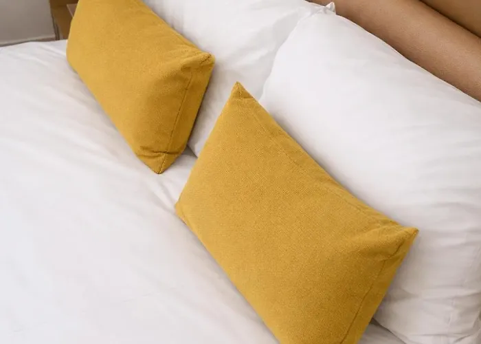 The Originals Boutique, Bulles By Forgeron, Lille Sud Hotel