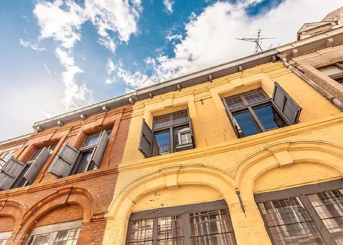 The Originals Boutique, Bulles By Forgeron, Lille Sud Seclin