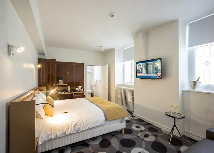 The Originals Boutique, Bulles By Forgeron, Lille Sud Seclin